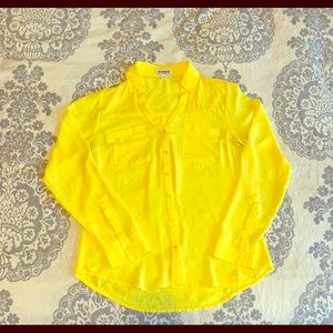 Express Portofino shirt